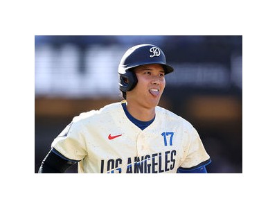 PCA 피트 크로우-암스트롱 NL MVP 경쟁에서 앞서가고 있어