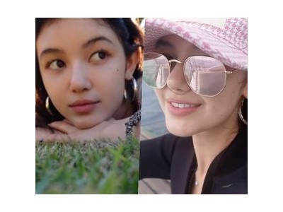다니엘 유튜브 첫 영상에 호주 일상 공개