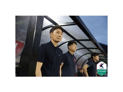 부천FC1995 전북현대 꺾고 홈에서 승점 3점 확보