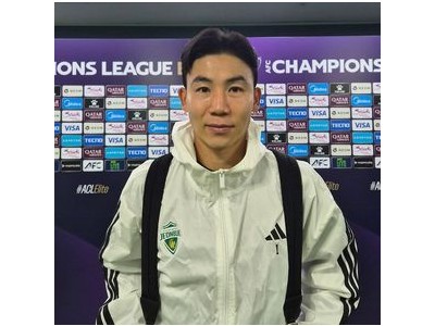 김태현 다시 태극마크 끼고 승리에 기여